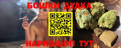 сатива Тайшет