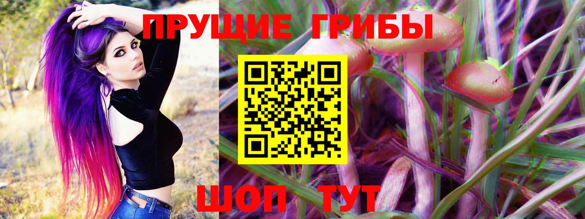 Асбест  что такое наркотик  Вход с VPN  Псилоцибиновые грибы GOLDEN TEACHER 